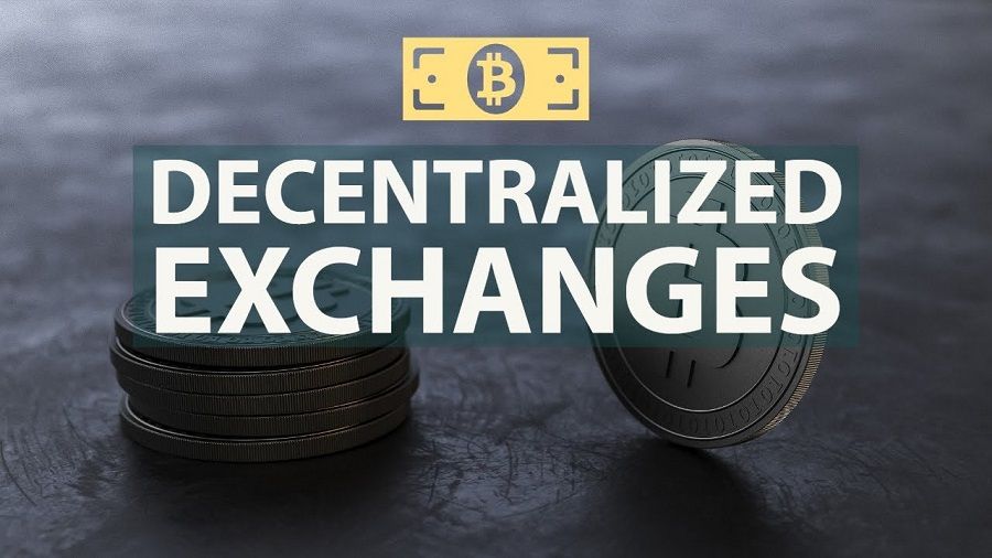 CoinGecko:    DEX   444%    SEC  Binance  Coinbase