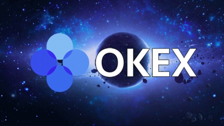  lightning   network okex   