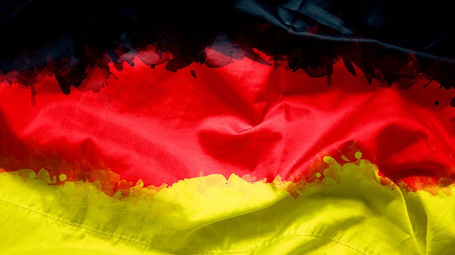 Германским банкам могут разрешить реализацию и хранение криптоактивов в 2016-м году