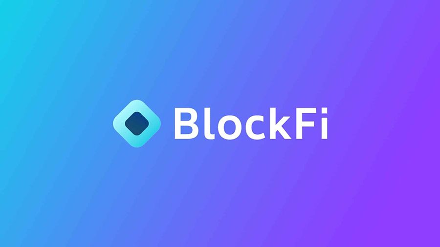  blockfi   -    
