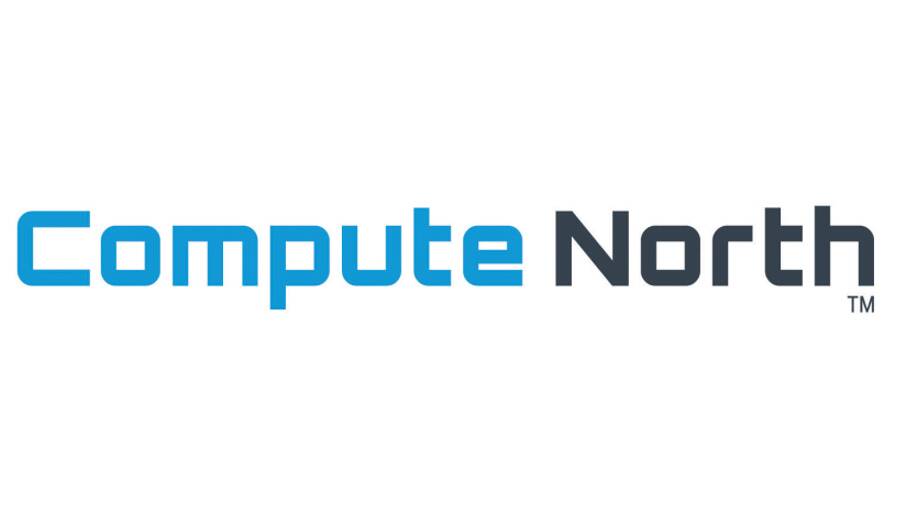  - Compute North   