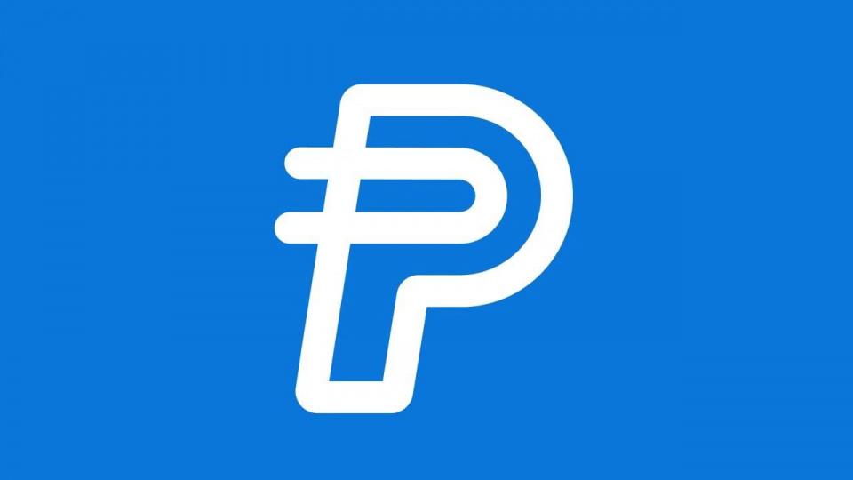  Huobi     PayPal USD
