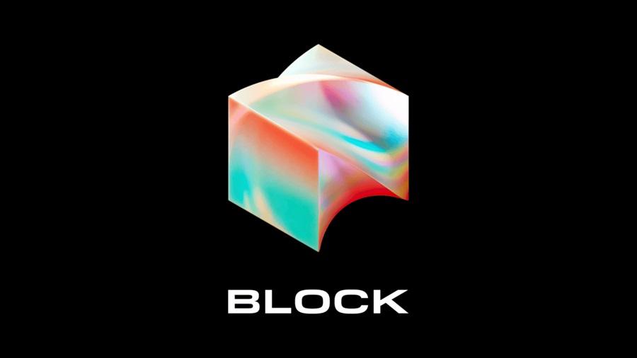    block     