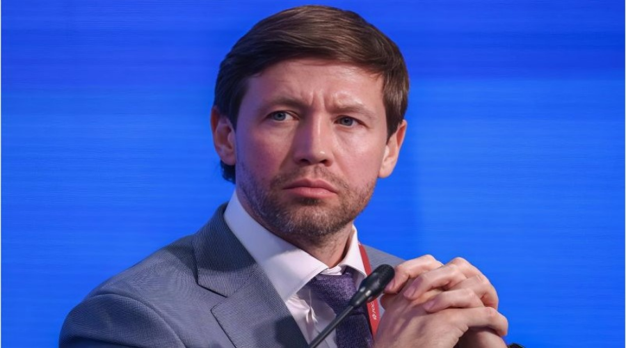 Российский сенатор призвал не плодить запреты для криптоинвесторов