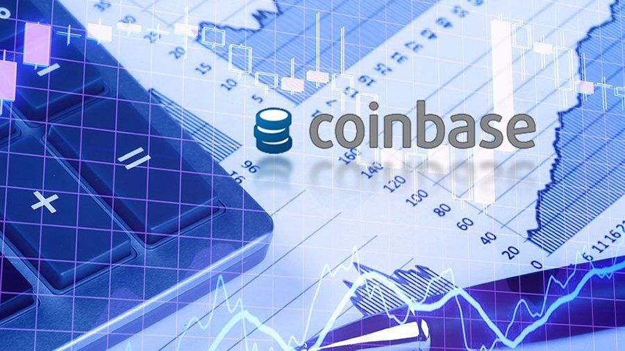 Coinbase  - SEC   -    