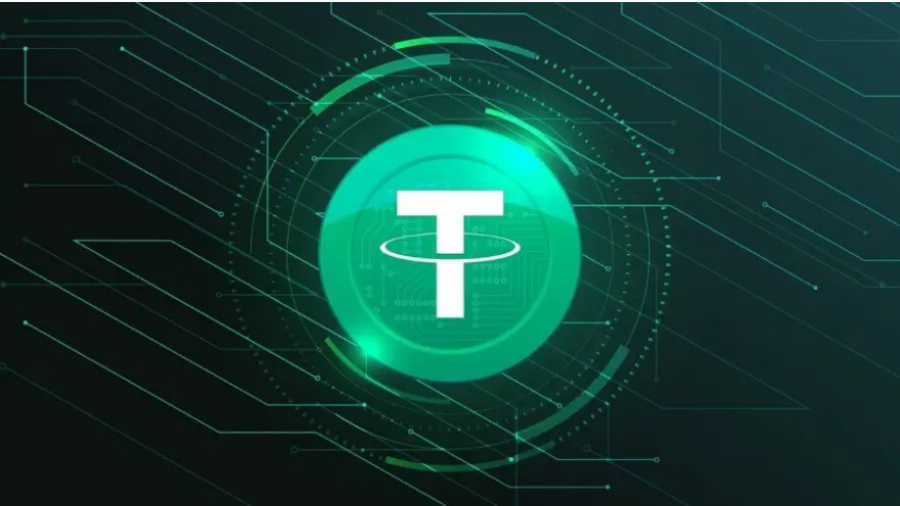 Tether подала иск против Swan Bitcoin из-за нарушения соглашения по совместному майнингу биткоина