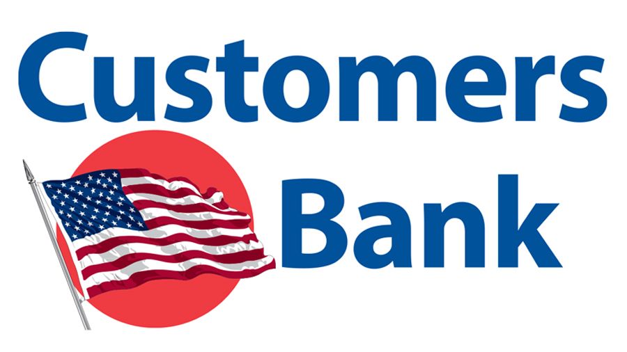 Customers Bank    Tassat    