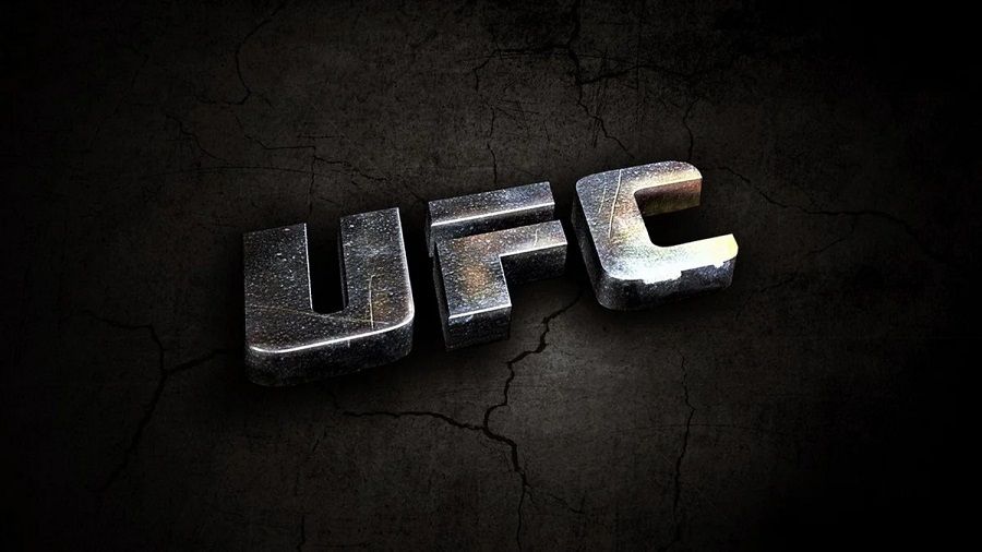 Dapper Labs выпустит коллекционные токены для фанатов UFC