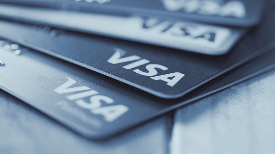 Visa  Crypto.com      USDC