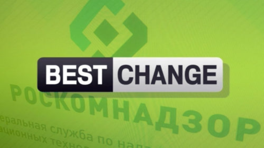 Роскомнадзор снова заблокировал доступ к BestChange