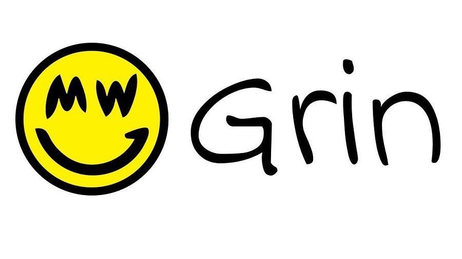 2Miners:     Grin   51%