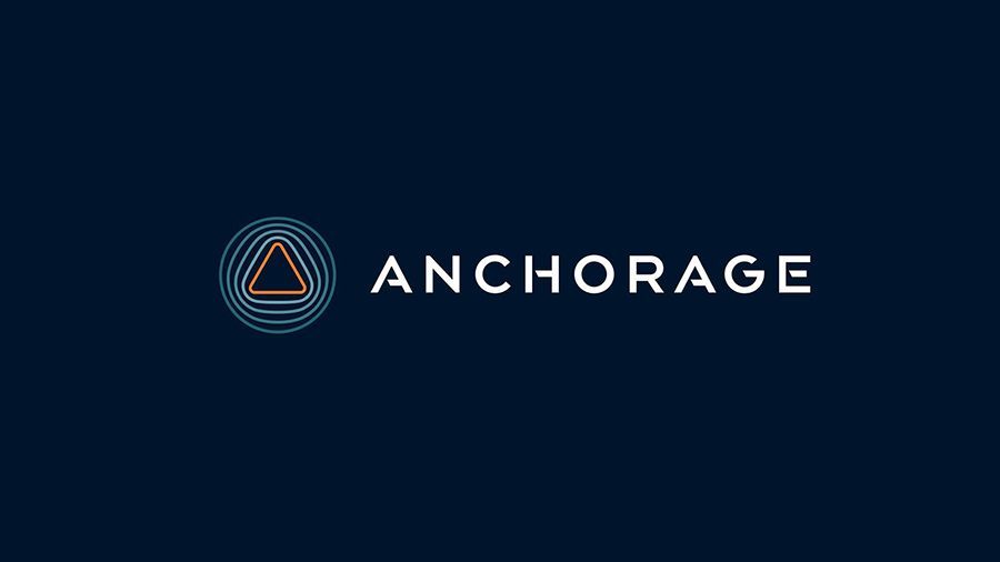  anchorage occ      