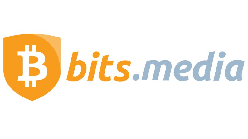   bits media     
