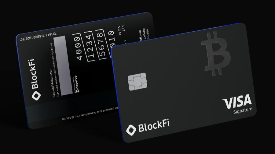BlockFi   50       BTC