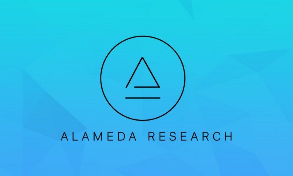 Arkham Intelligence: Alameda Research   FTX  $200   