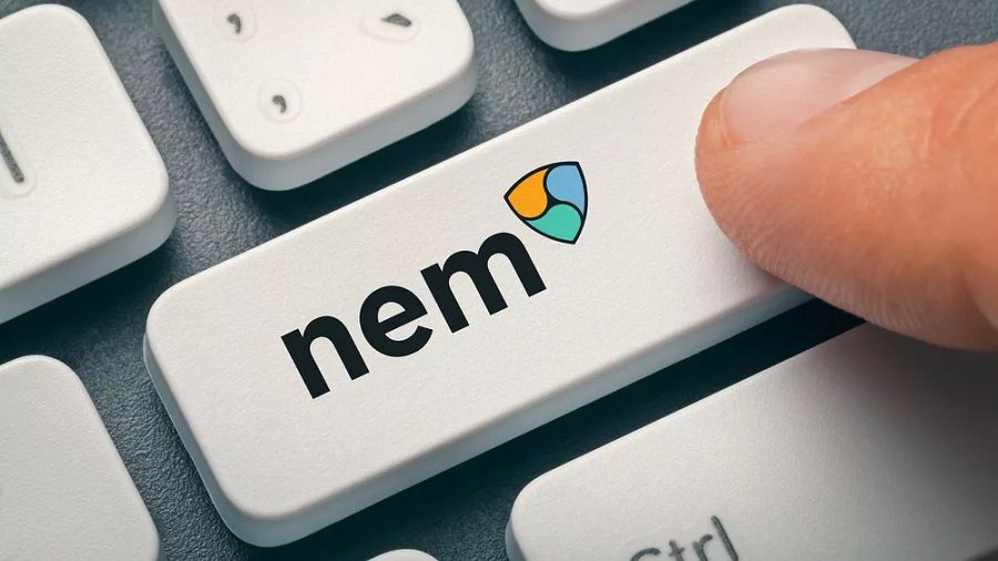 NEM Group   Symbol   