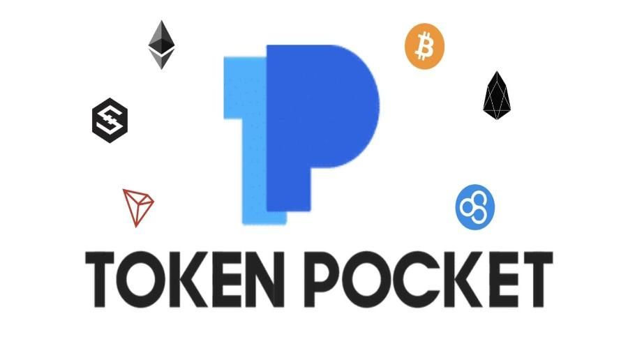  App Store    TokenPocket  -     PayPal