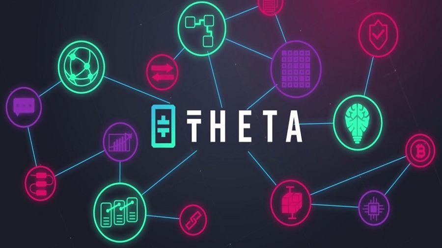    Theta   -