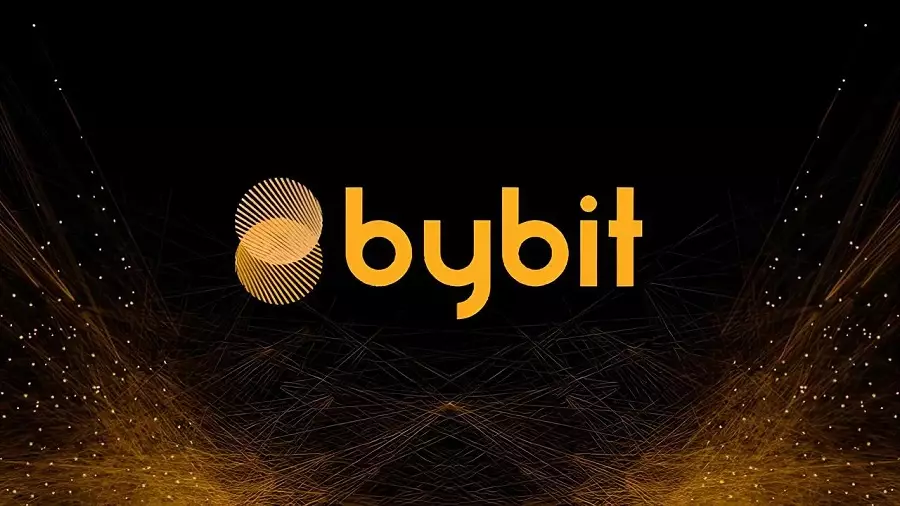  usd paypal bybit     