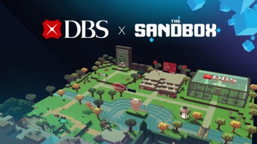  dbs     sandbox  