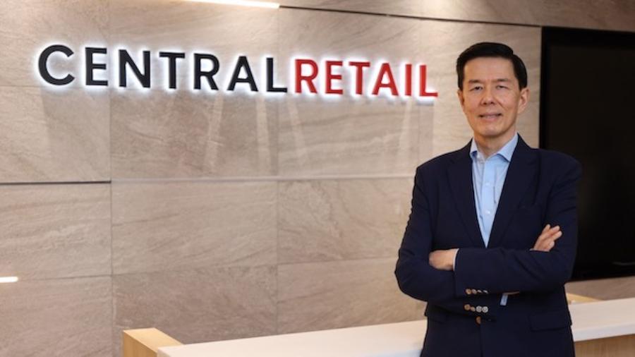    corp retail central  c-coin 