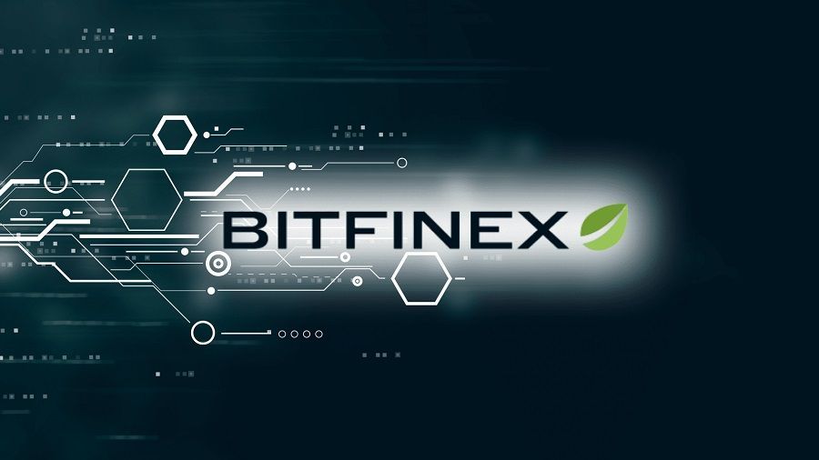 Bitfinex   Notabene     FATF