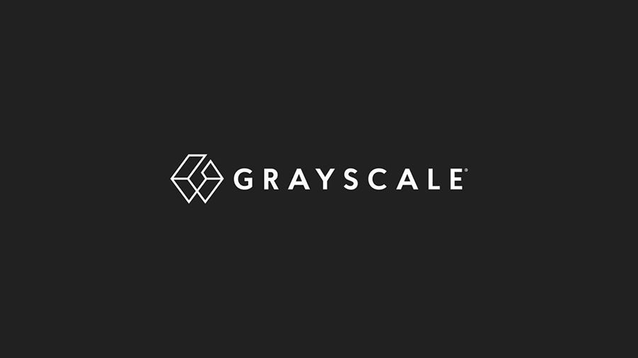     Grayscale Investments  $10 