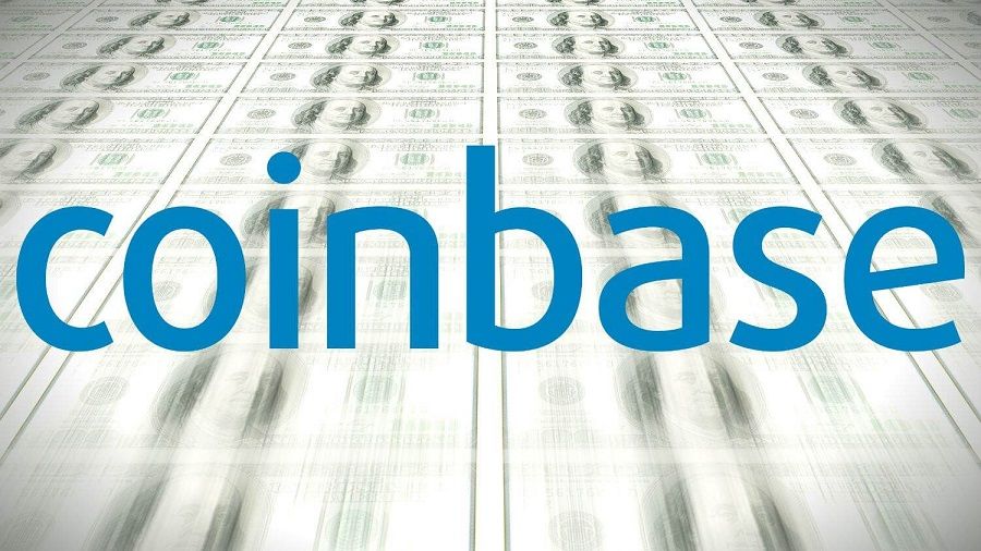  Coinbase  $1.8    I  2021 