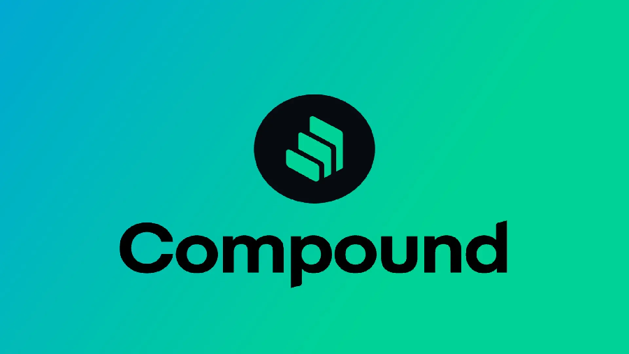   compound  finance    