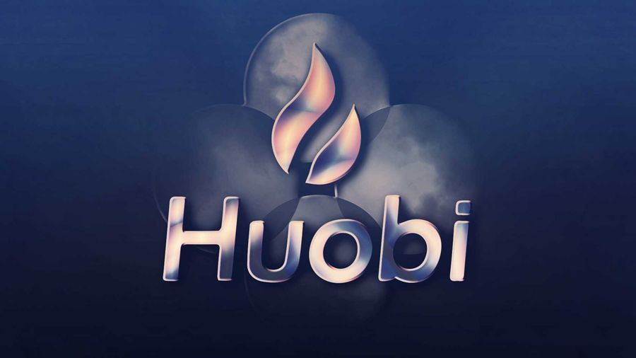 Huobi Group         
