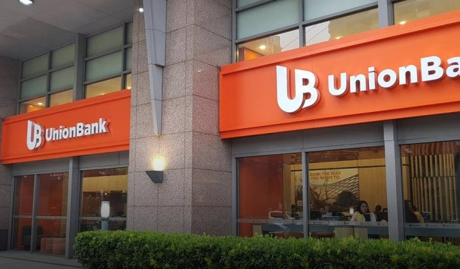    unionbank     