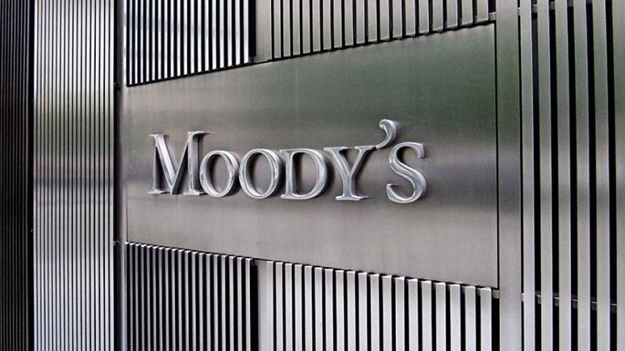 Moodys:  USDC       