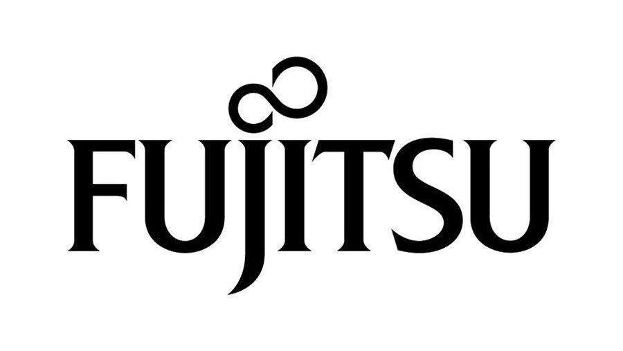 Fujitsu      