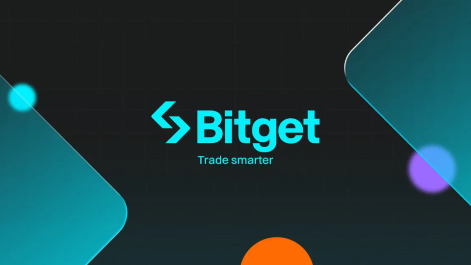 Bitget стала второй по величине криптовалютной экосистемой по числу пользователей