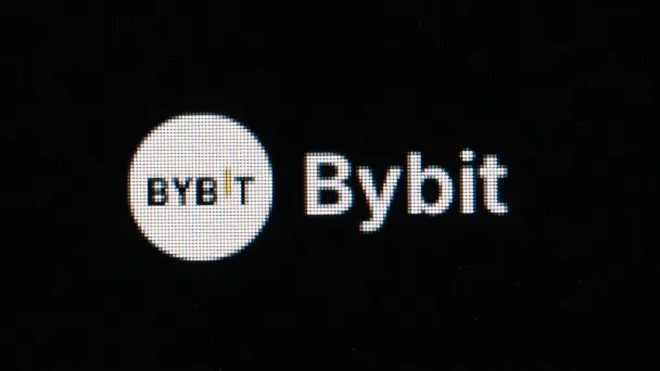  bybit       