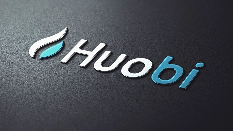 Huobi Ventures    $10     GameFi