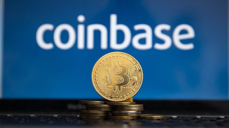 Coinbase      Mercado Bitcoin