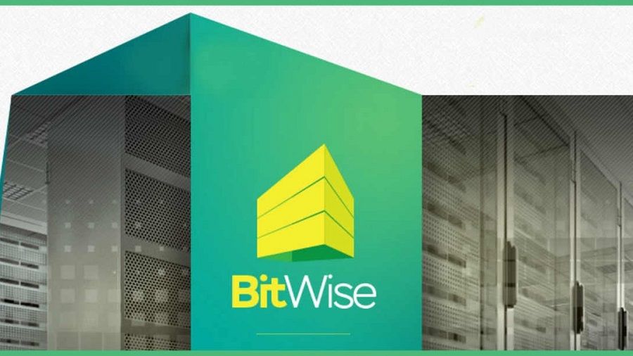 Bitwise  ETF   Web3-