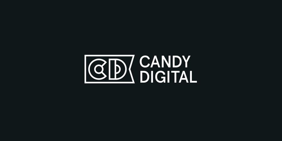 NFT- Candy Digital   