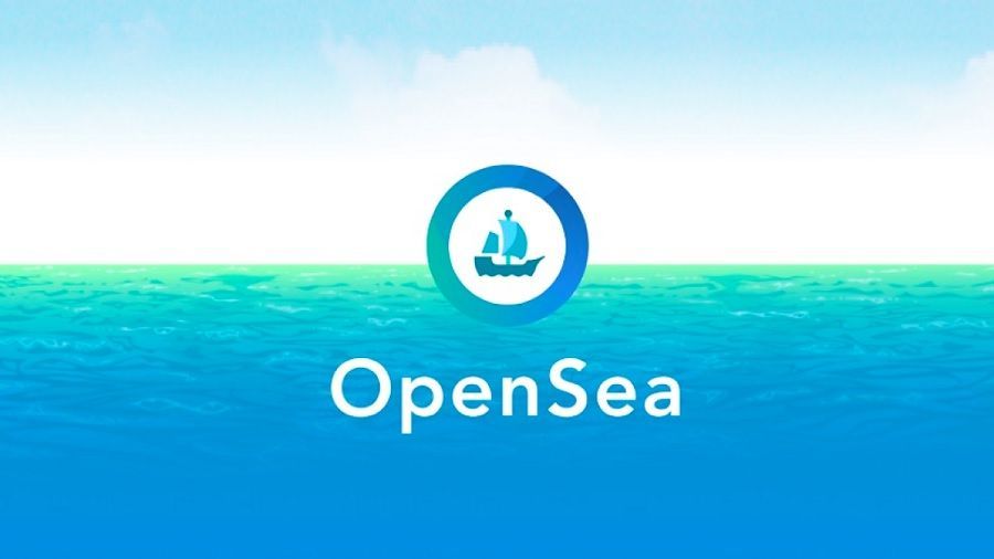     OpenSea    42 NFT  $100 000