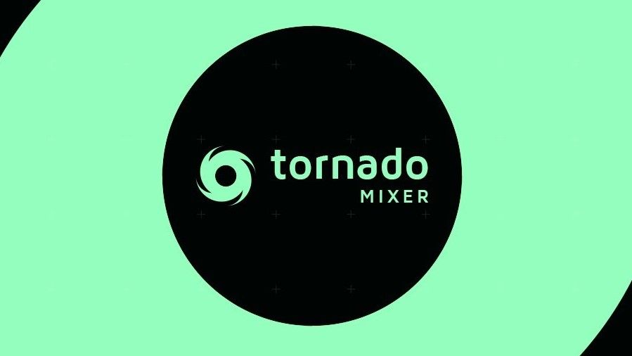Chainalysis:      Tornado Cash