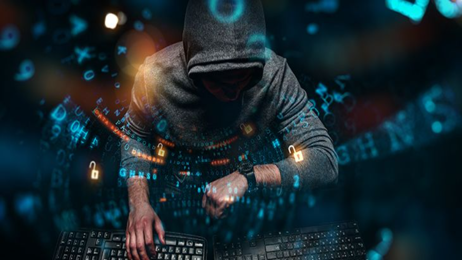 Blockaid назвала долю мошеннических проектов среди токенов
