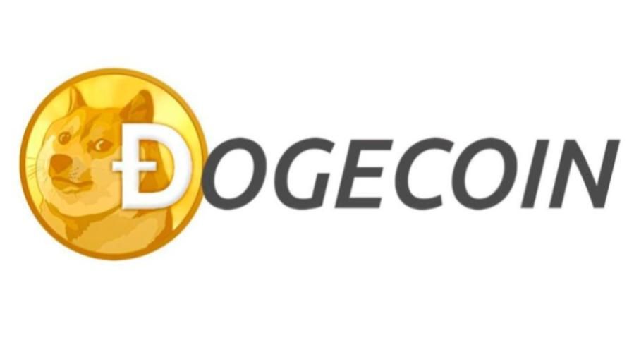    bitcoin dogecoin    
