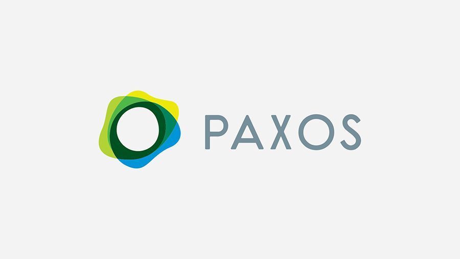  Paxos:       