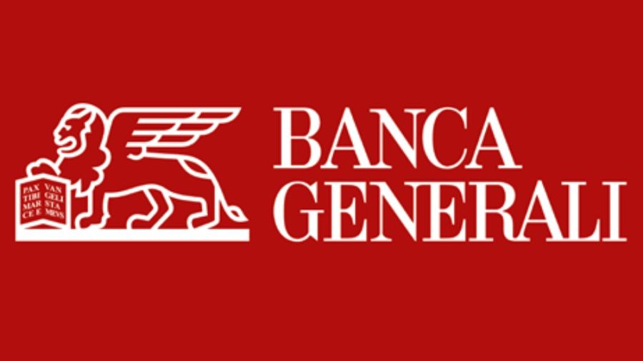  banca generali      