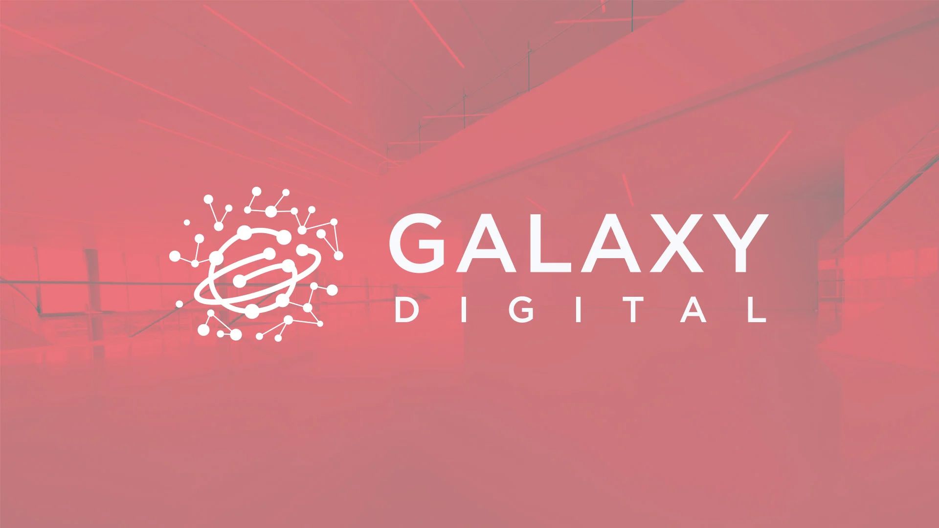  etf galaxy digital global    