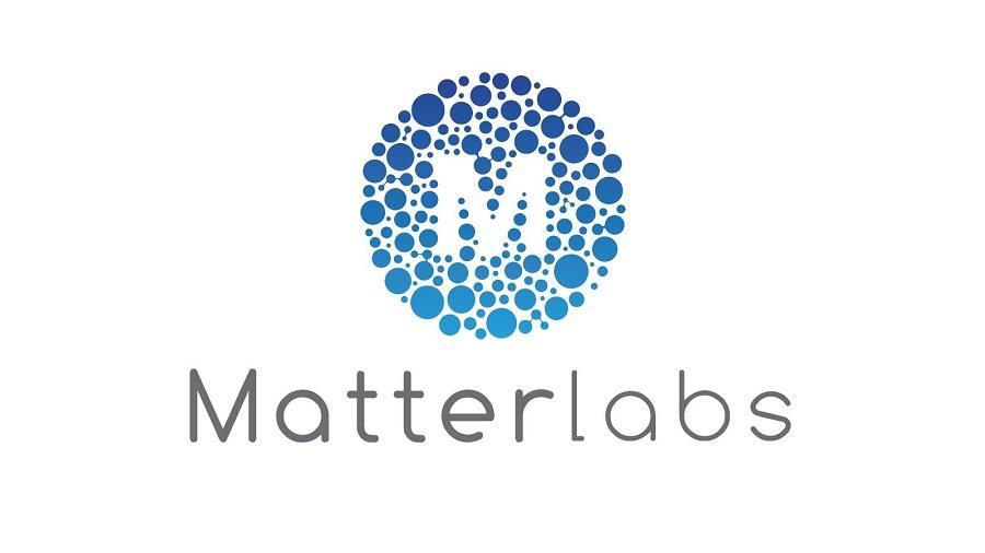  Matter Labs     