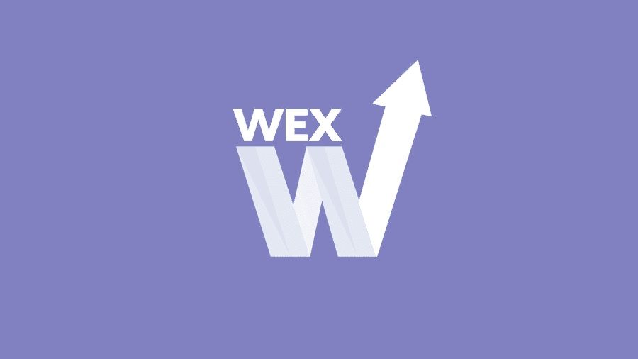      3     WEX