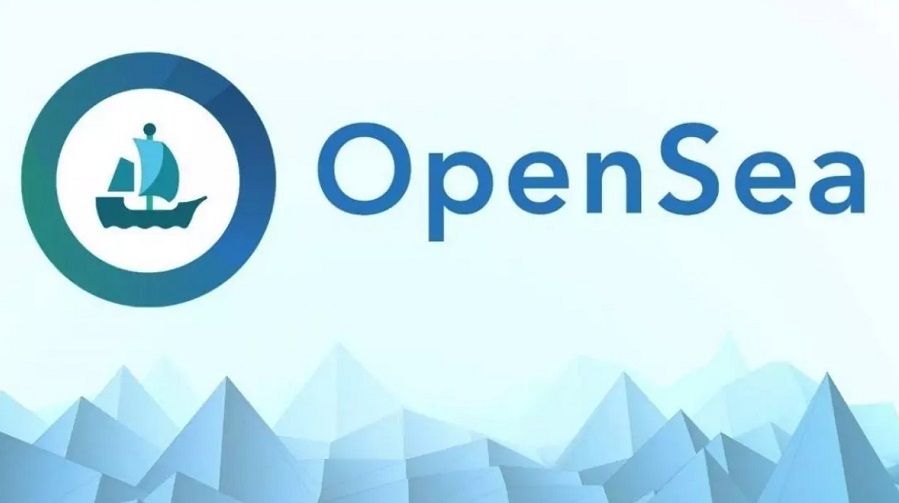OpenSea      NFT