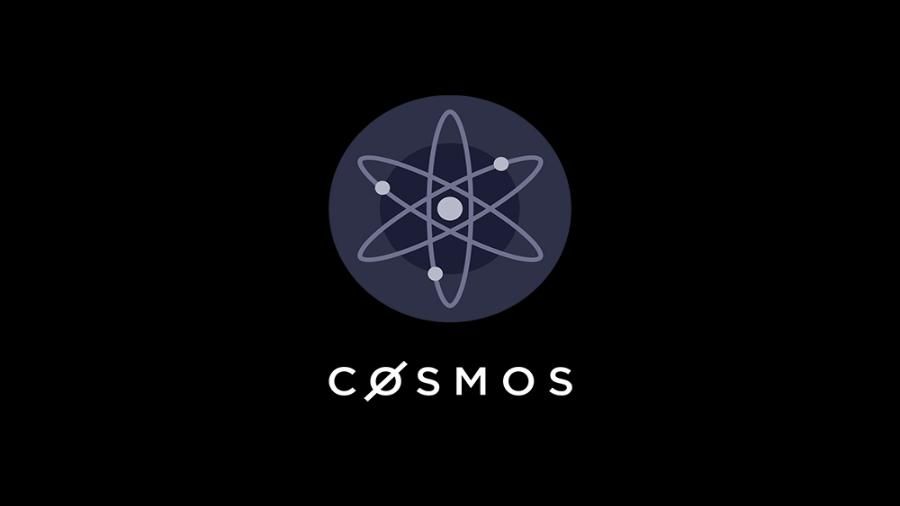    cosmos     